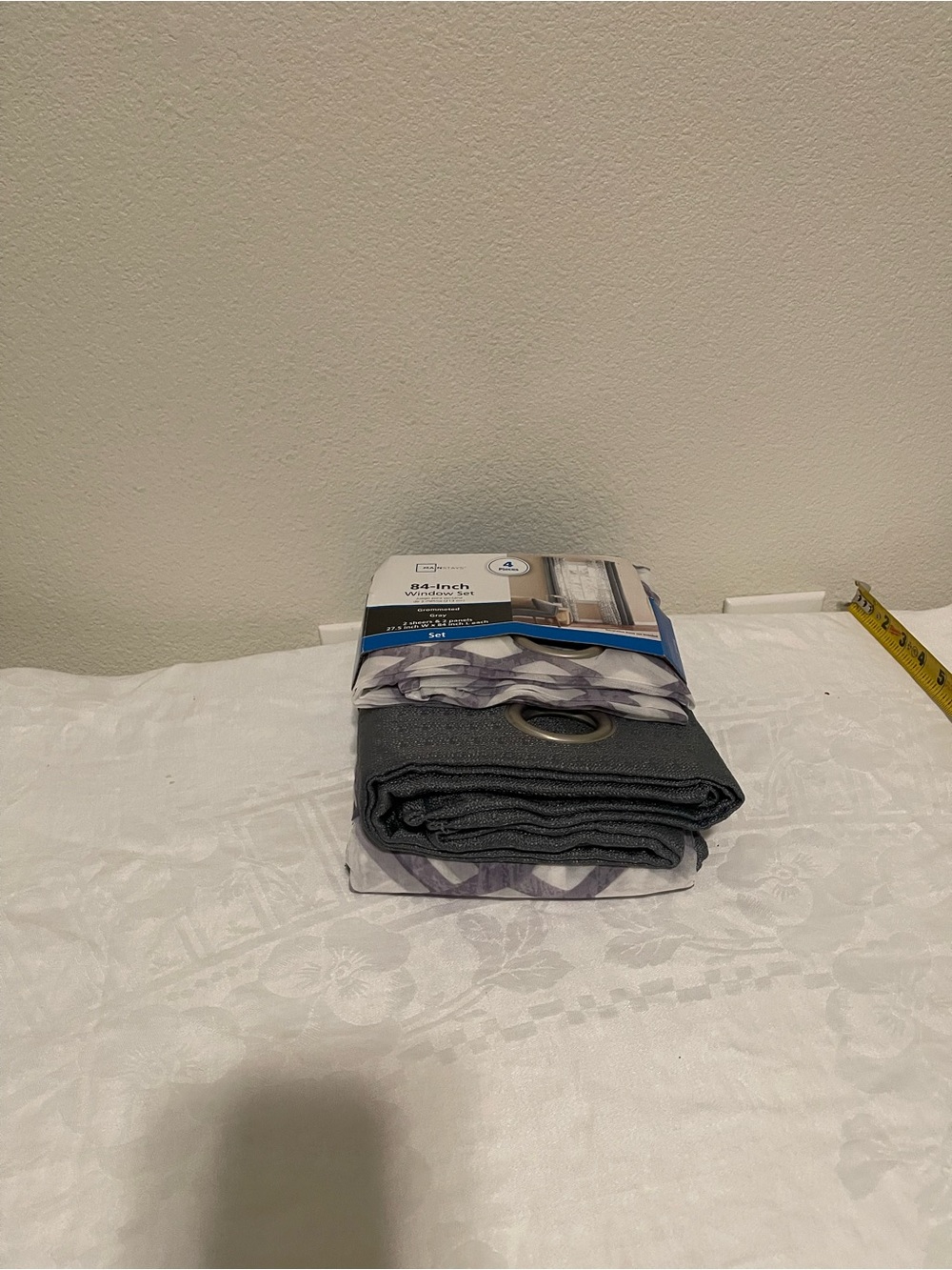 Subcategory selection - Picture 5 of 5
